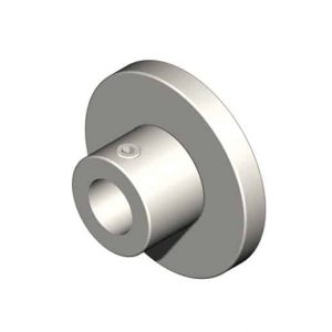 שילוט מחברים