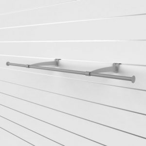 אביזרי פס דקור להלבשה