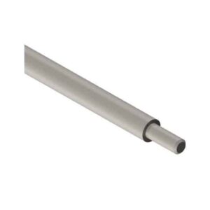 שילוט מוטות