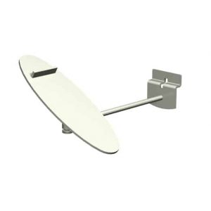 אביזרים בהרכבה IMPAX