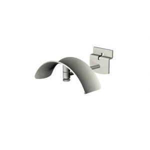 מעמד אוזניות/ תיק